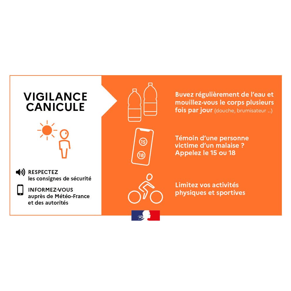 Image par défaut
