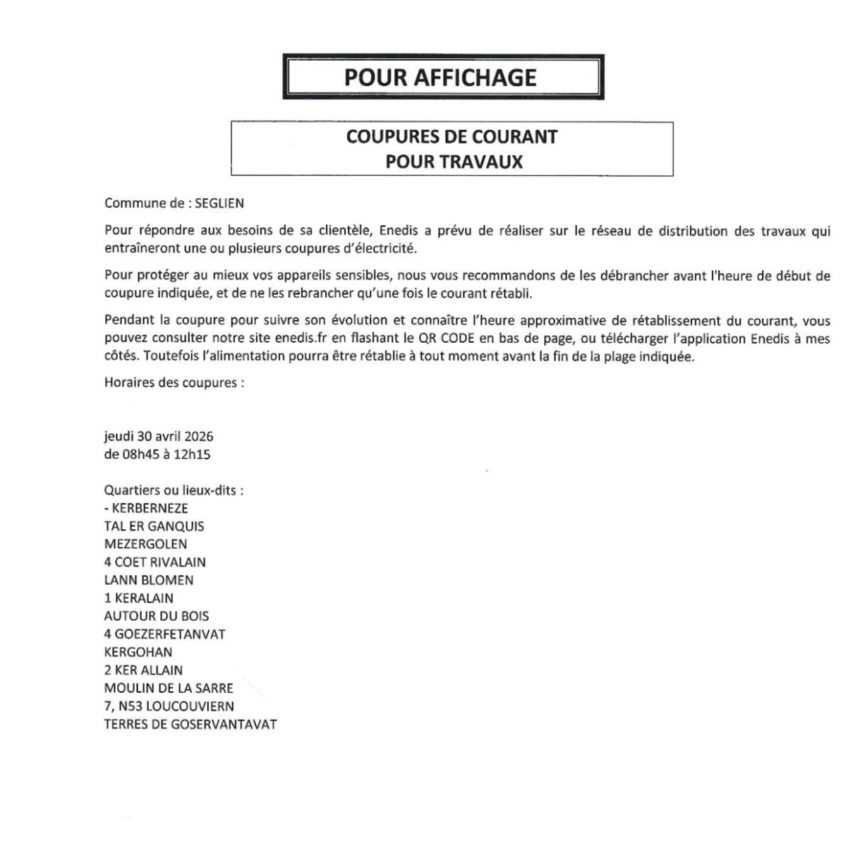 Image par défaut