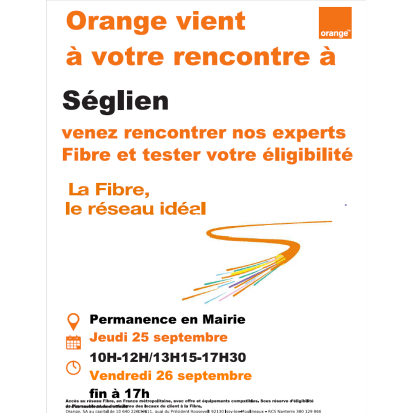 Image par défaut