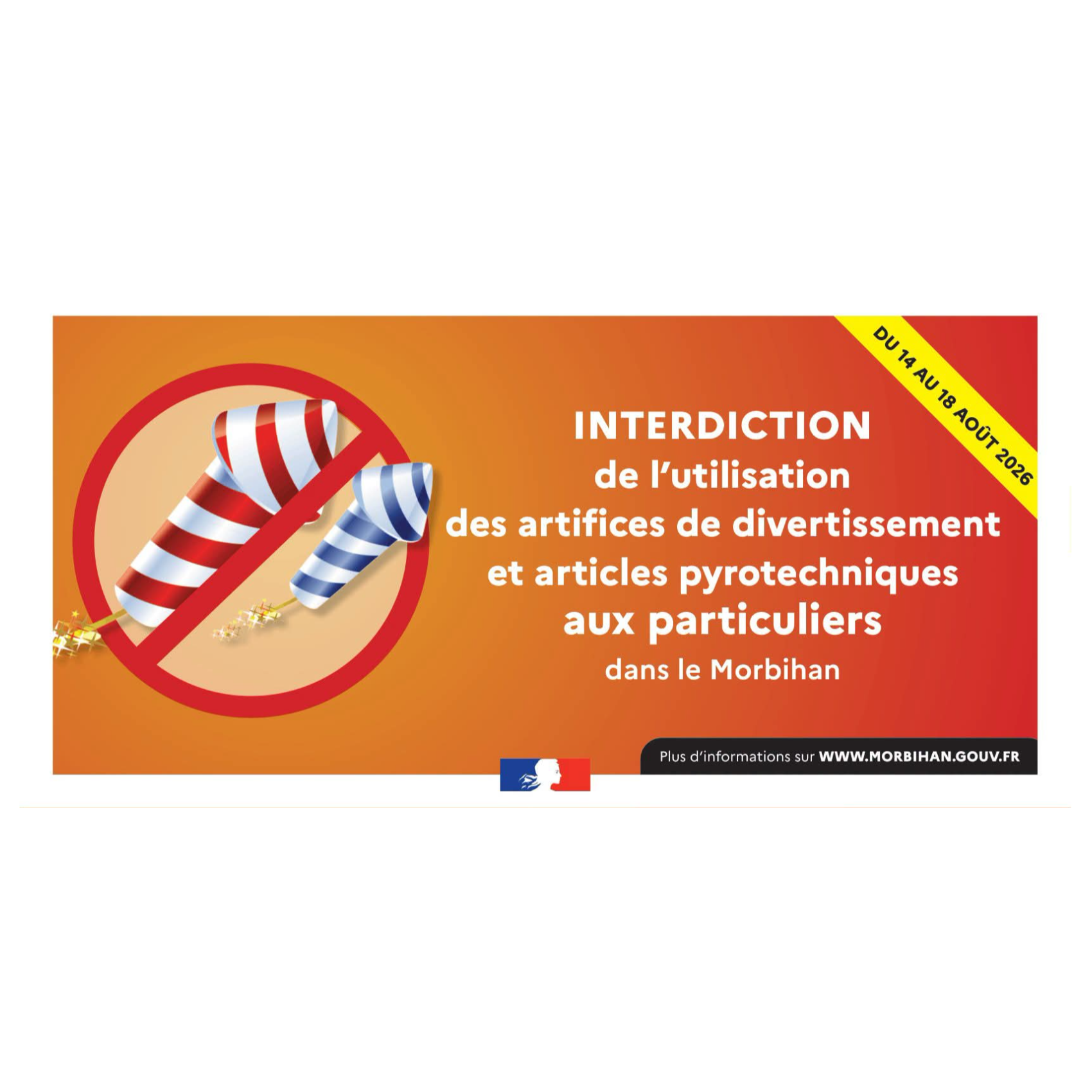 Image par défaut