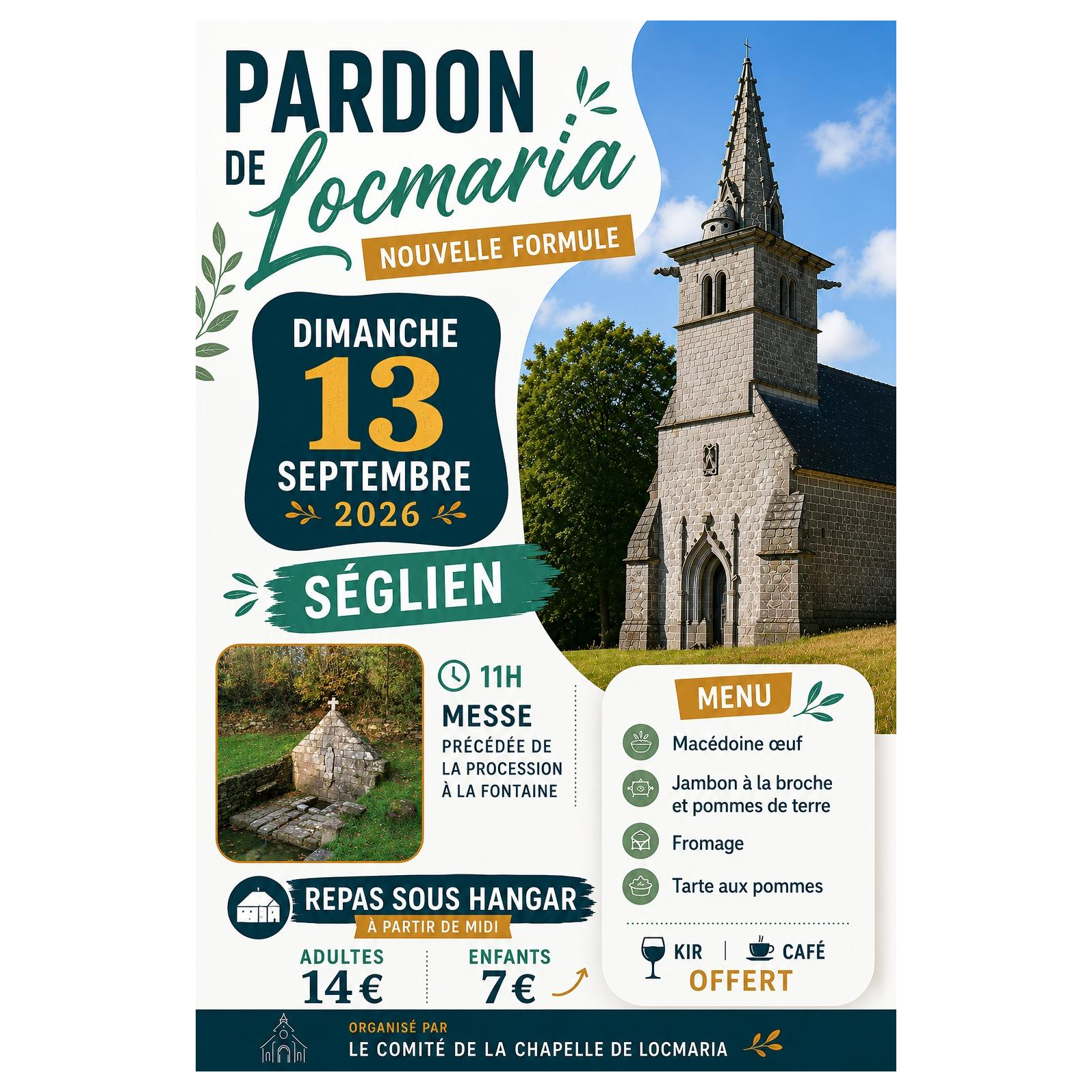 Image par défaut