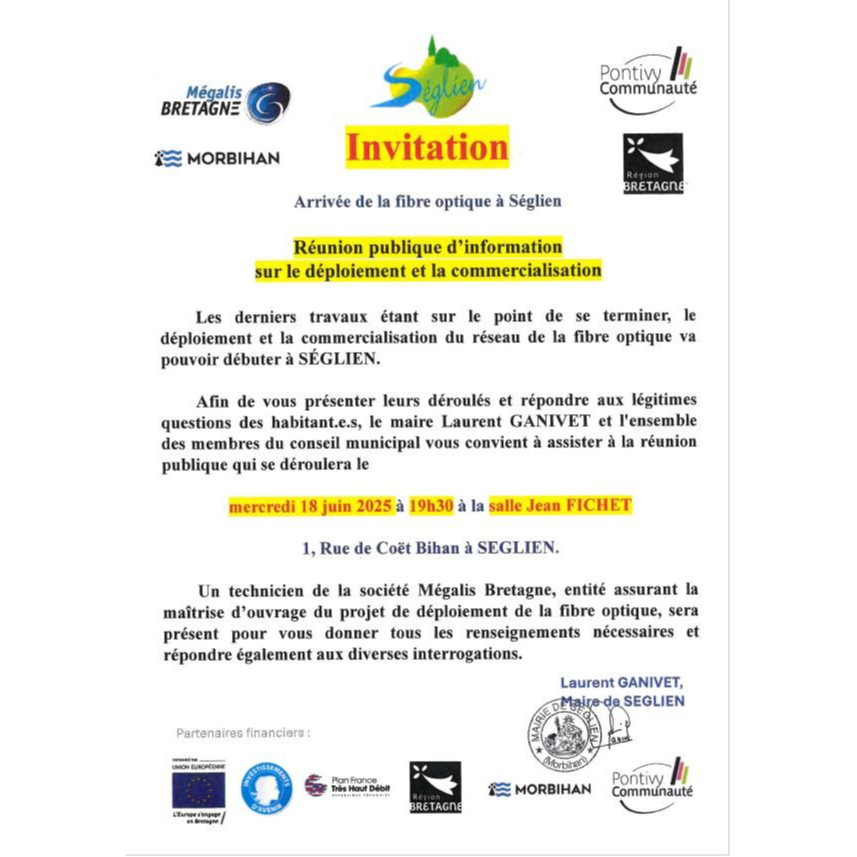Image par défaut