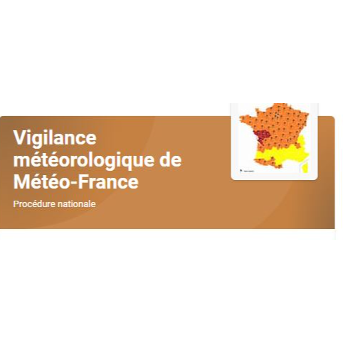 Image par défaut
