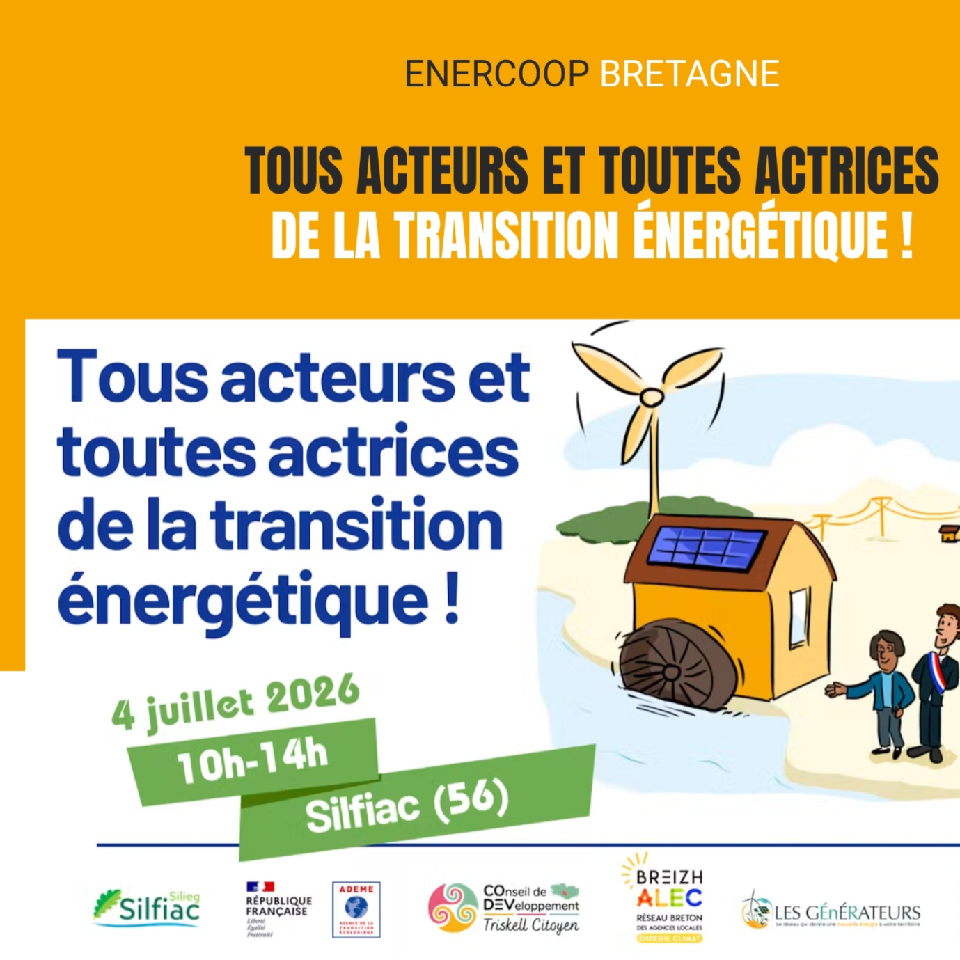 Image par défaut
