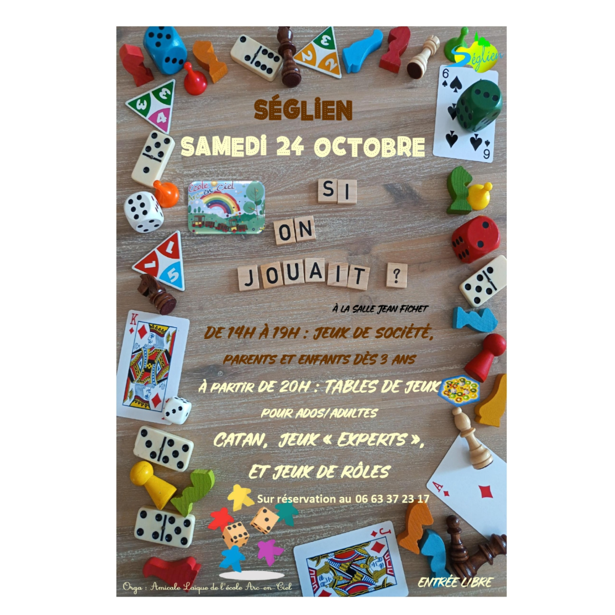 Image par défaut