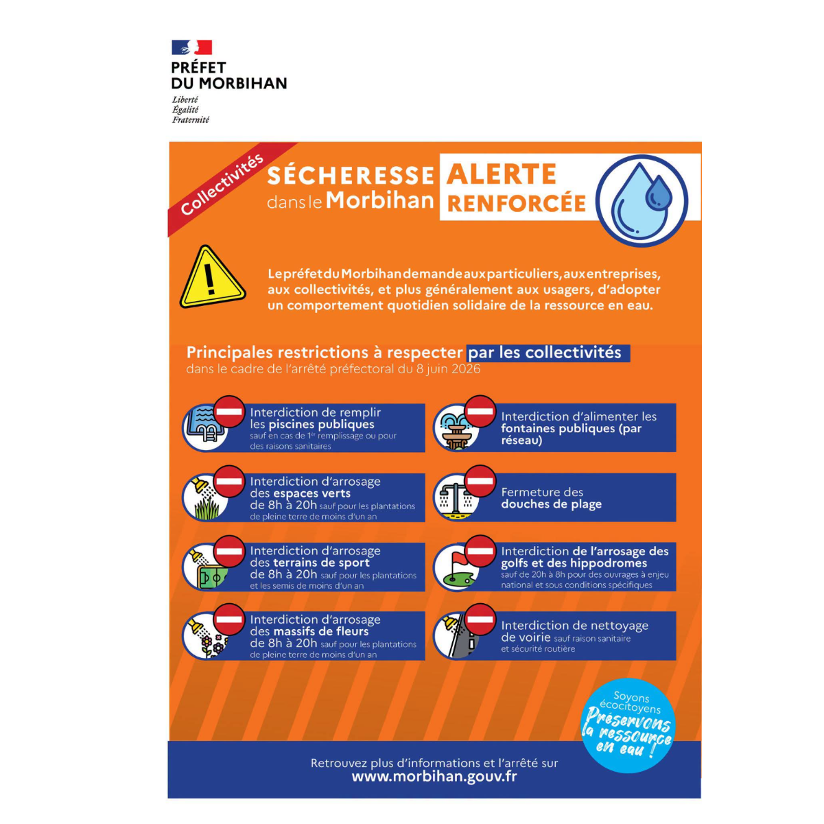 Image par défaut