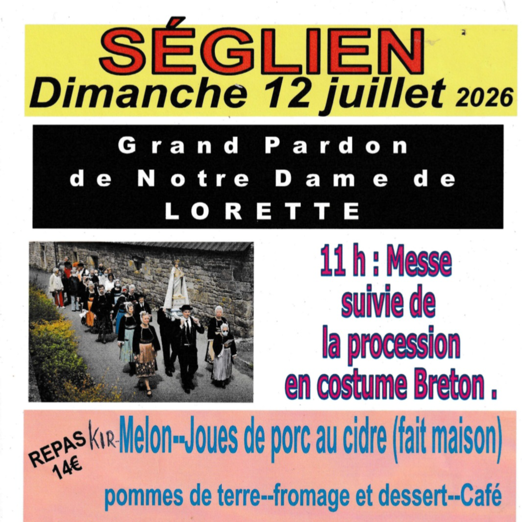 Image par défaut