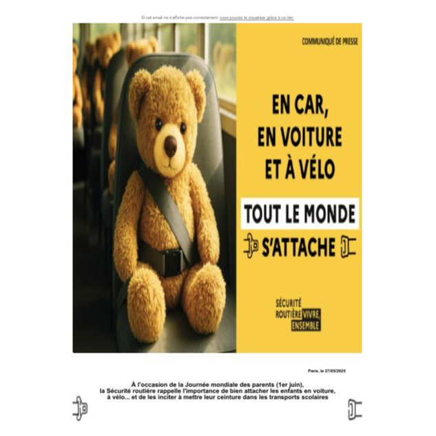 Image par défaut