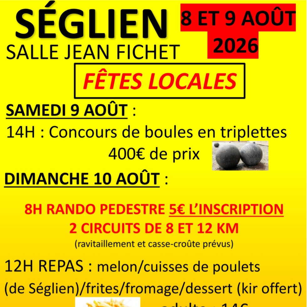 Image par défaut