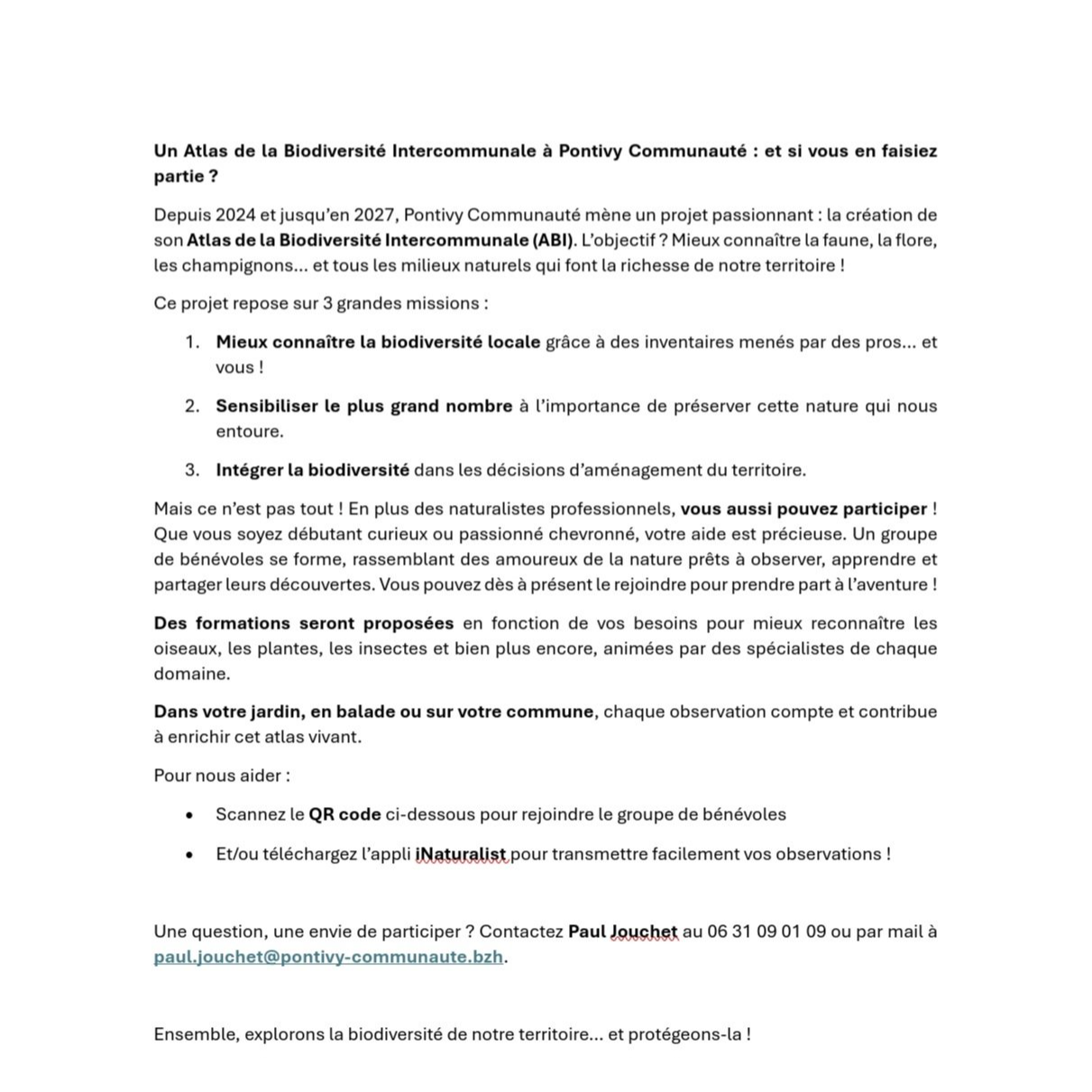 Image par défaut