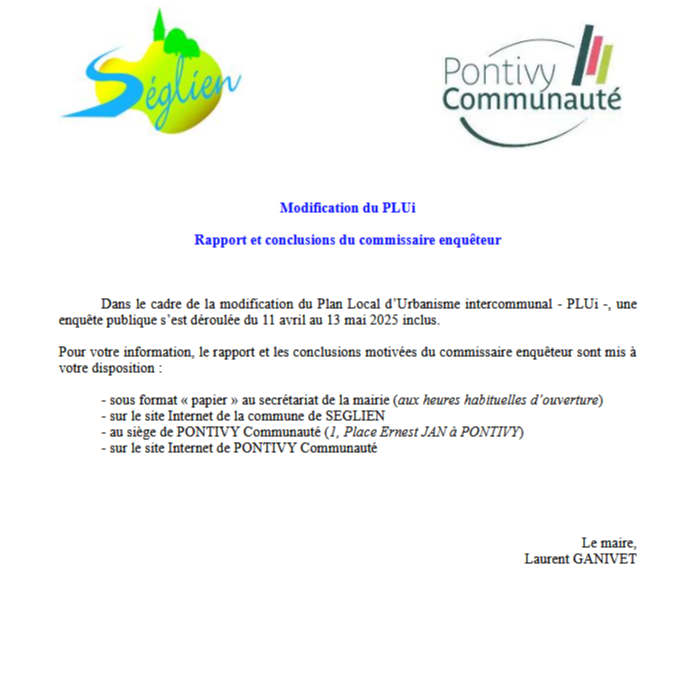 Image par défaut