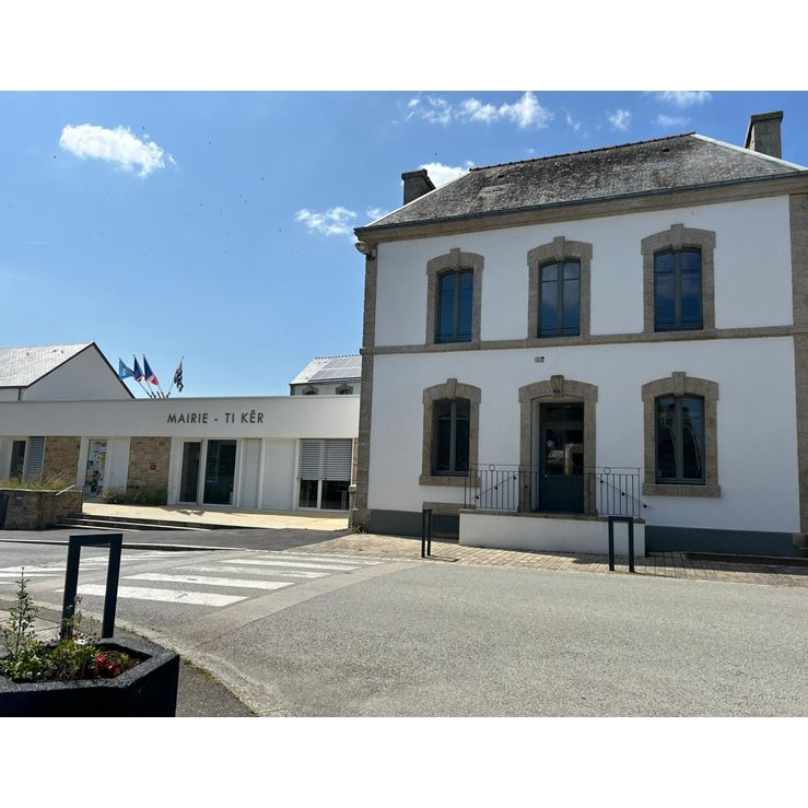 Image par défaut