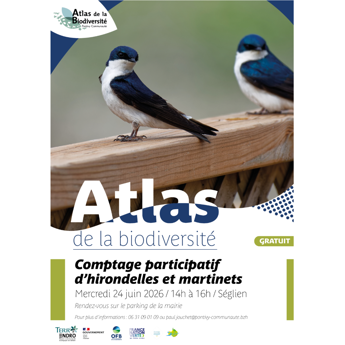 Image par défaut