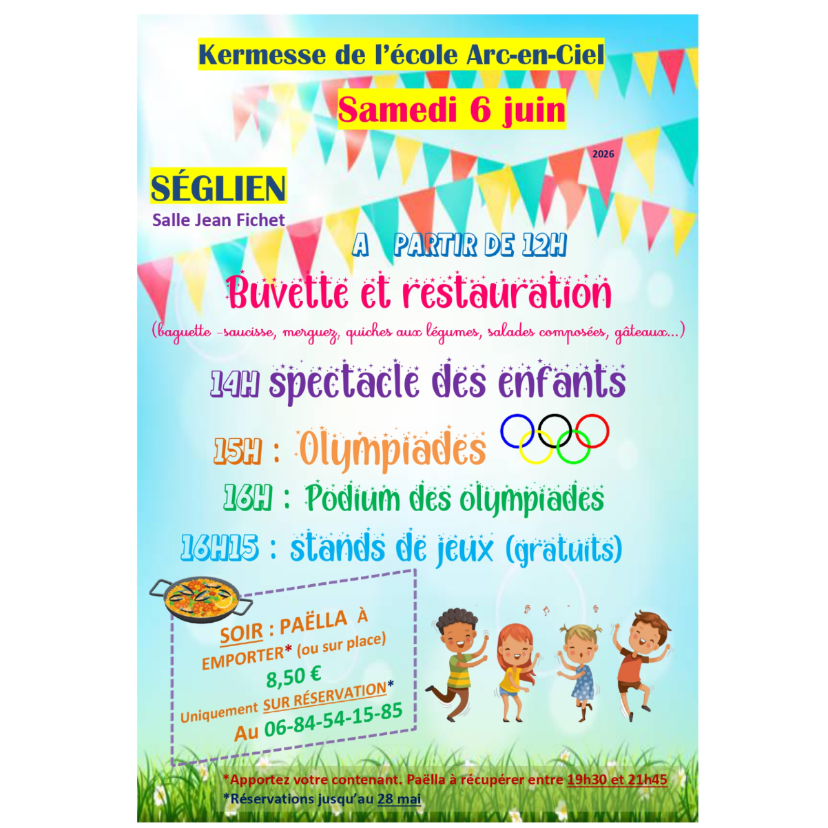 Image par défaut