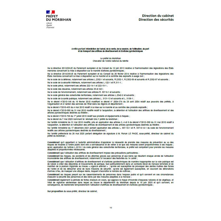 Image par défaut