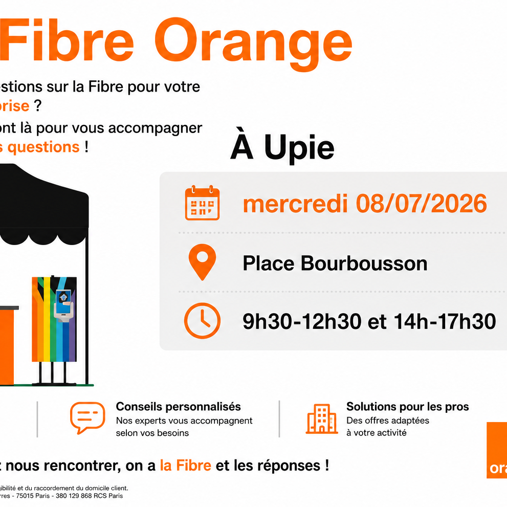 Image par défaut