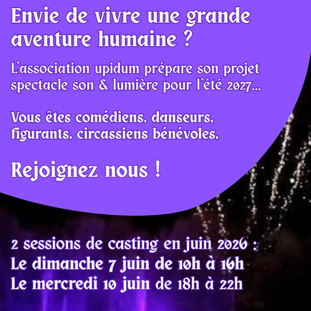 Image par défaut