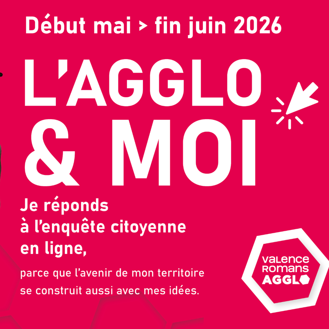 Image par défaut