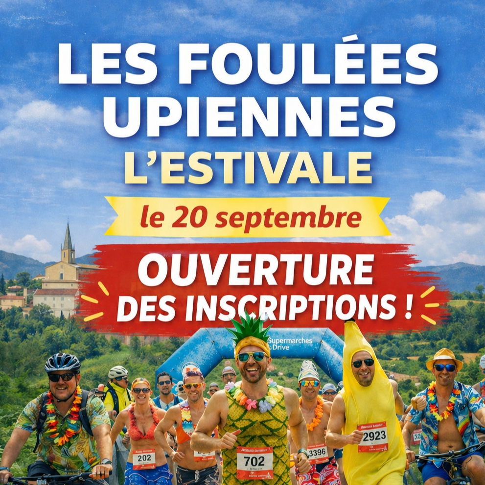 Image par défaut