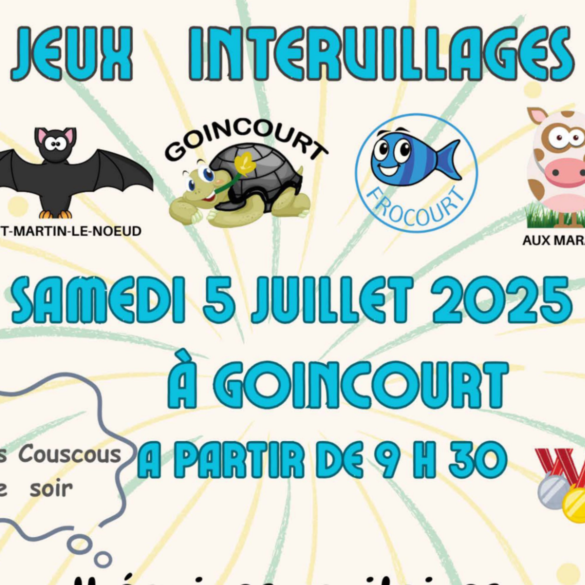 Image par défaut