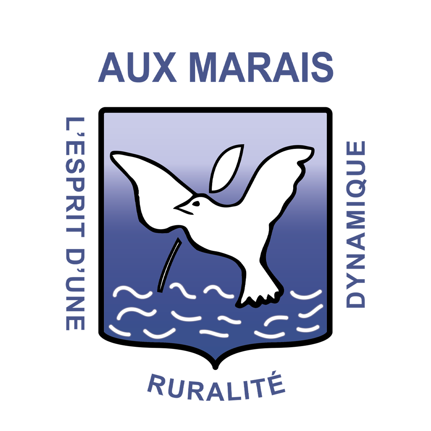 Image par défaut