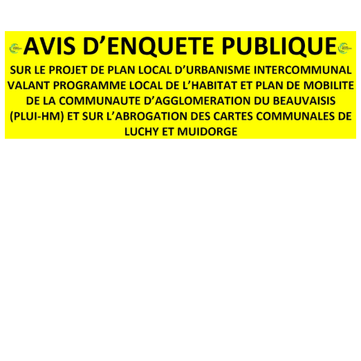 Image par défaut