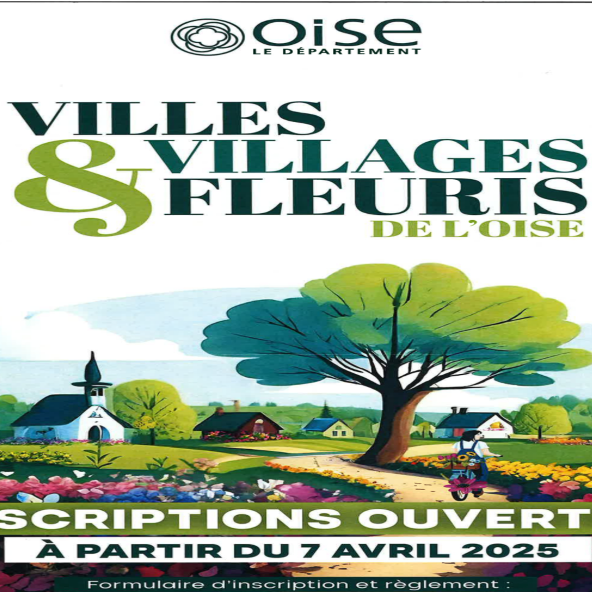 Image par défaut
