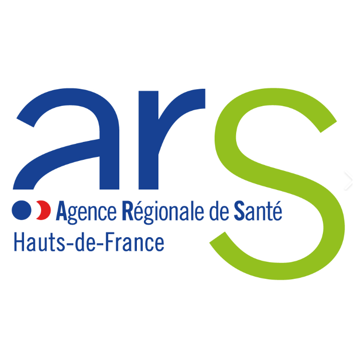 Image par défaut