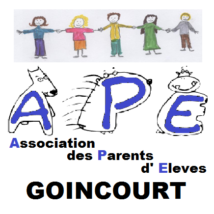 Image par défaut