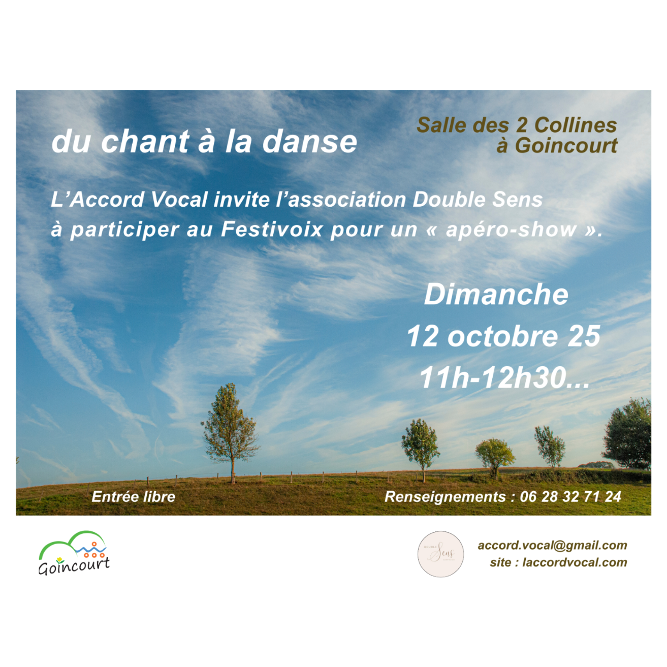 Image par défaut