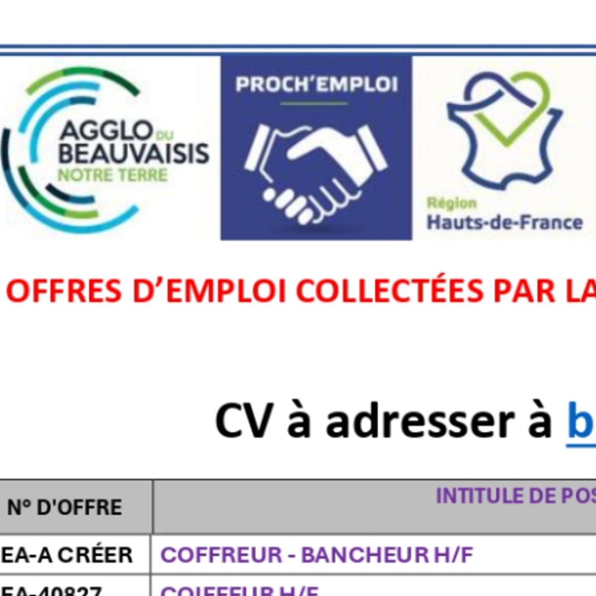 Image par défaut