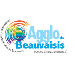 Image par défaut