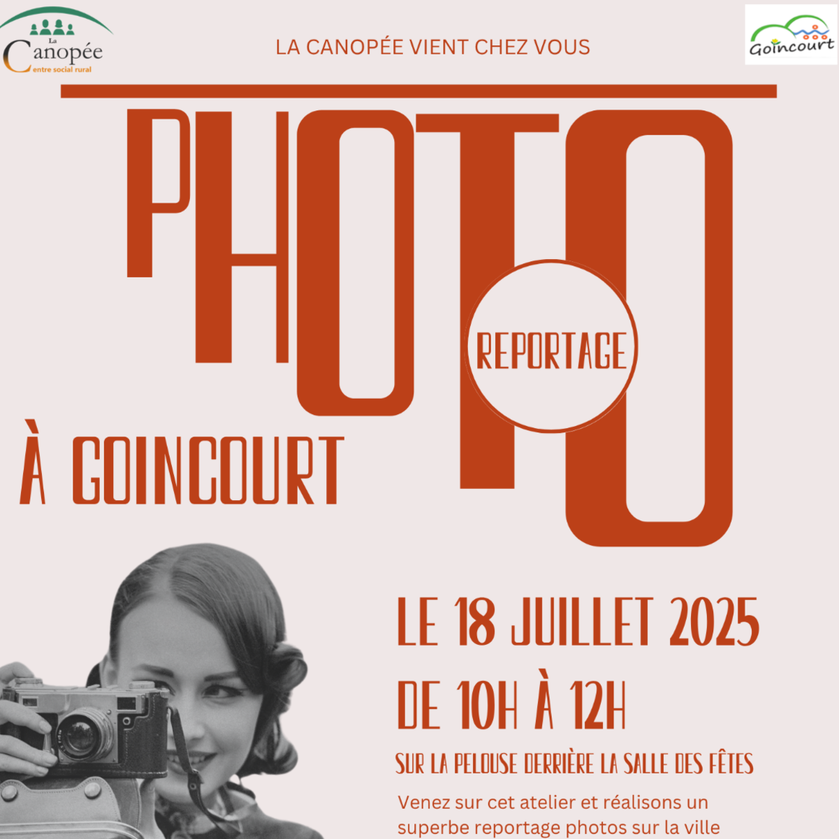 Image par défaut