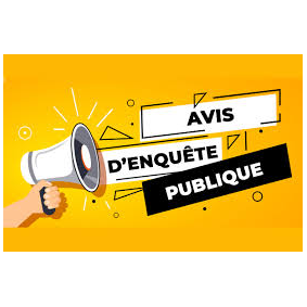 Image par défaut