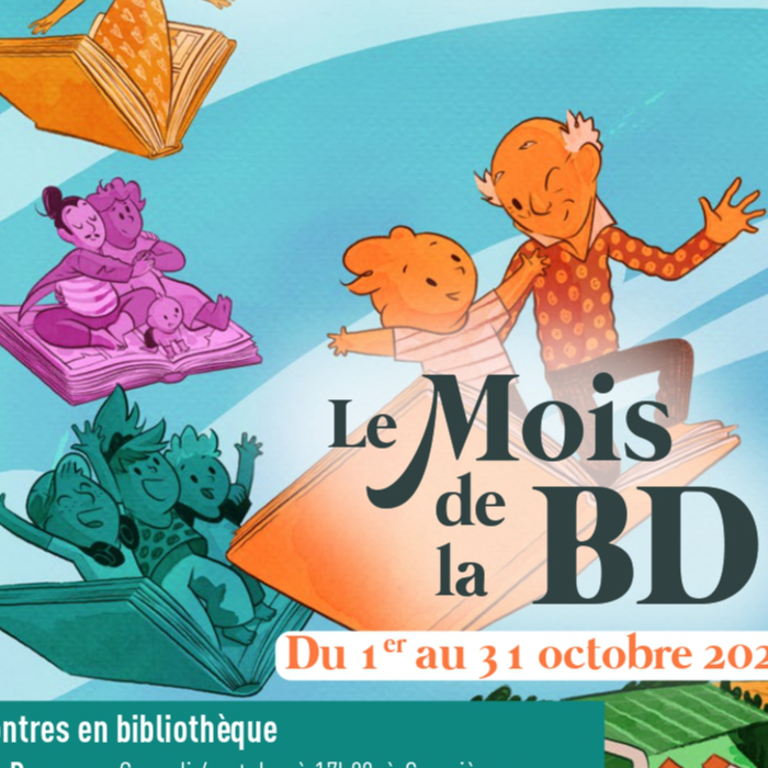 Image par défaut