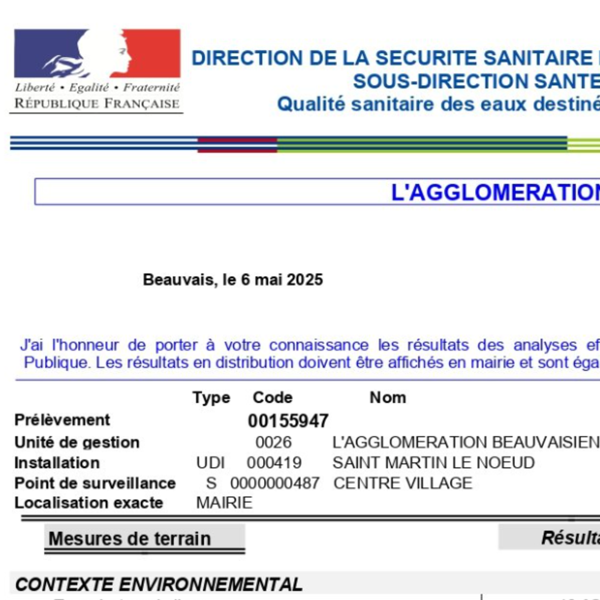 Image par défaut