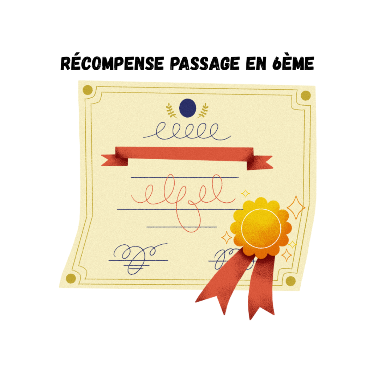 Image par défaut