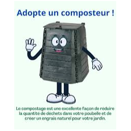 Image par défaut