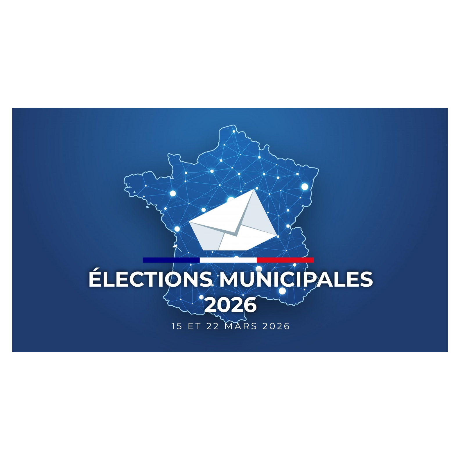 Image par défaut