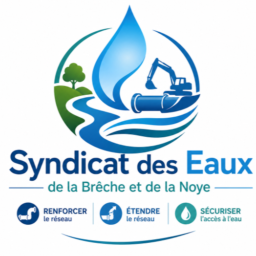 Image par défaut