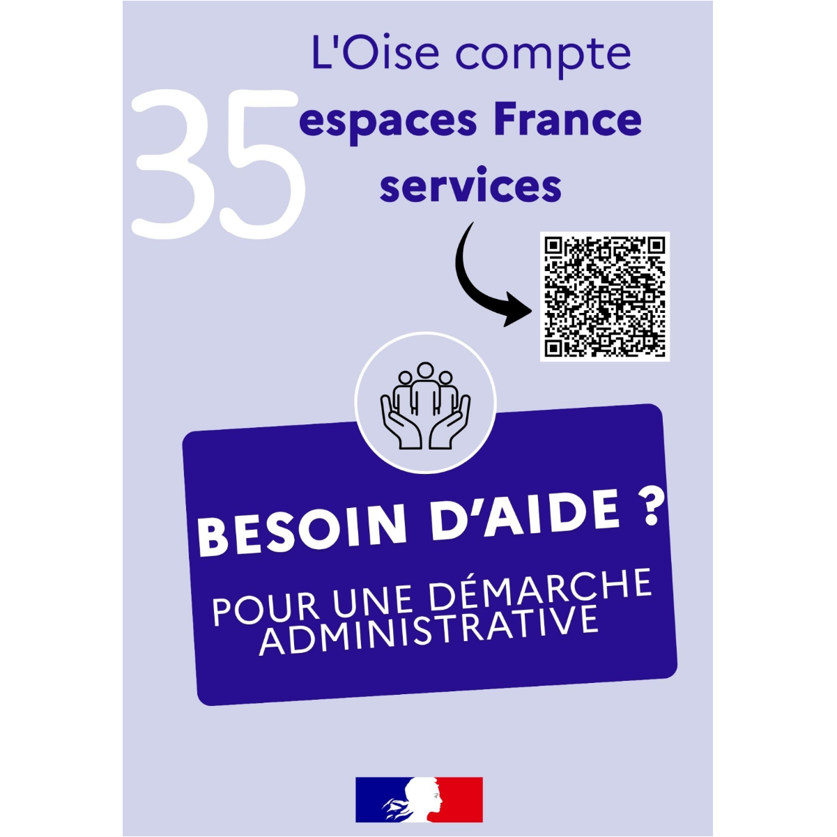 Image par défaut