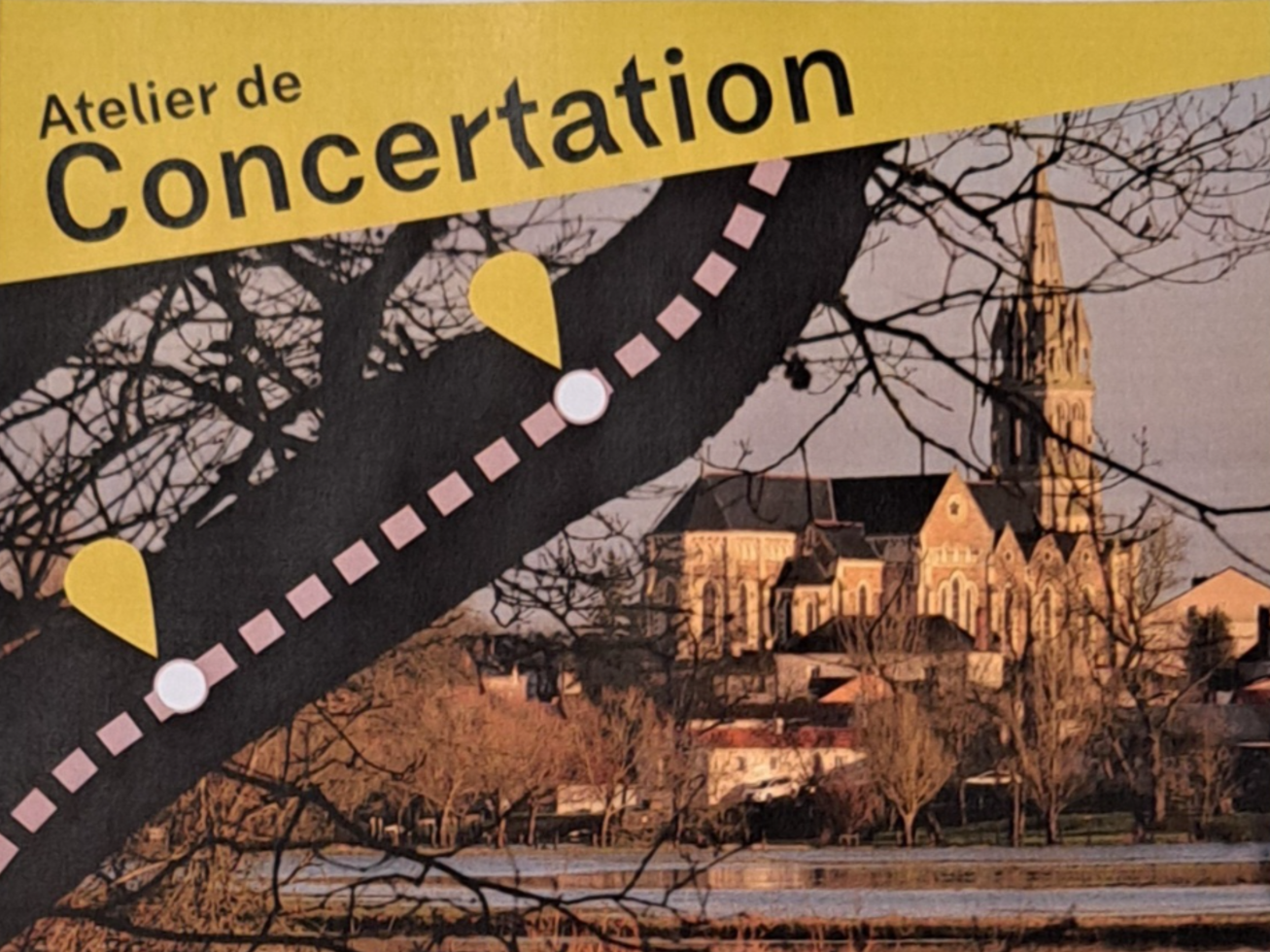 Image par défaut