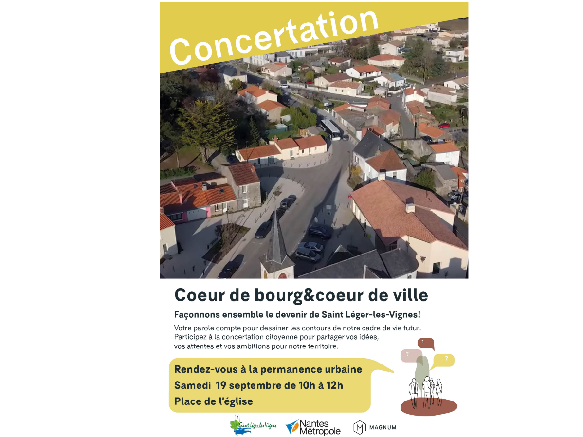 Image par défaut