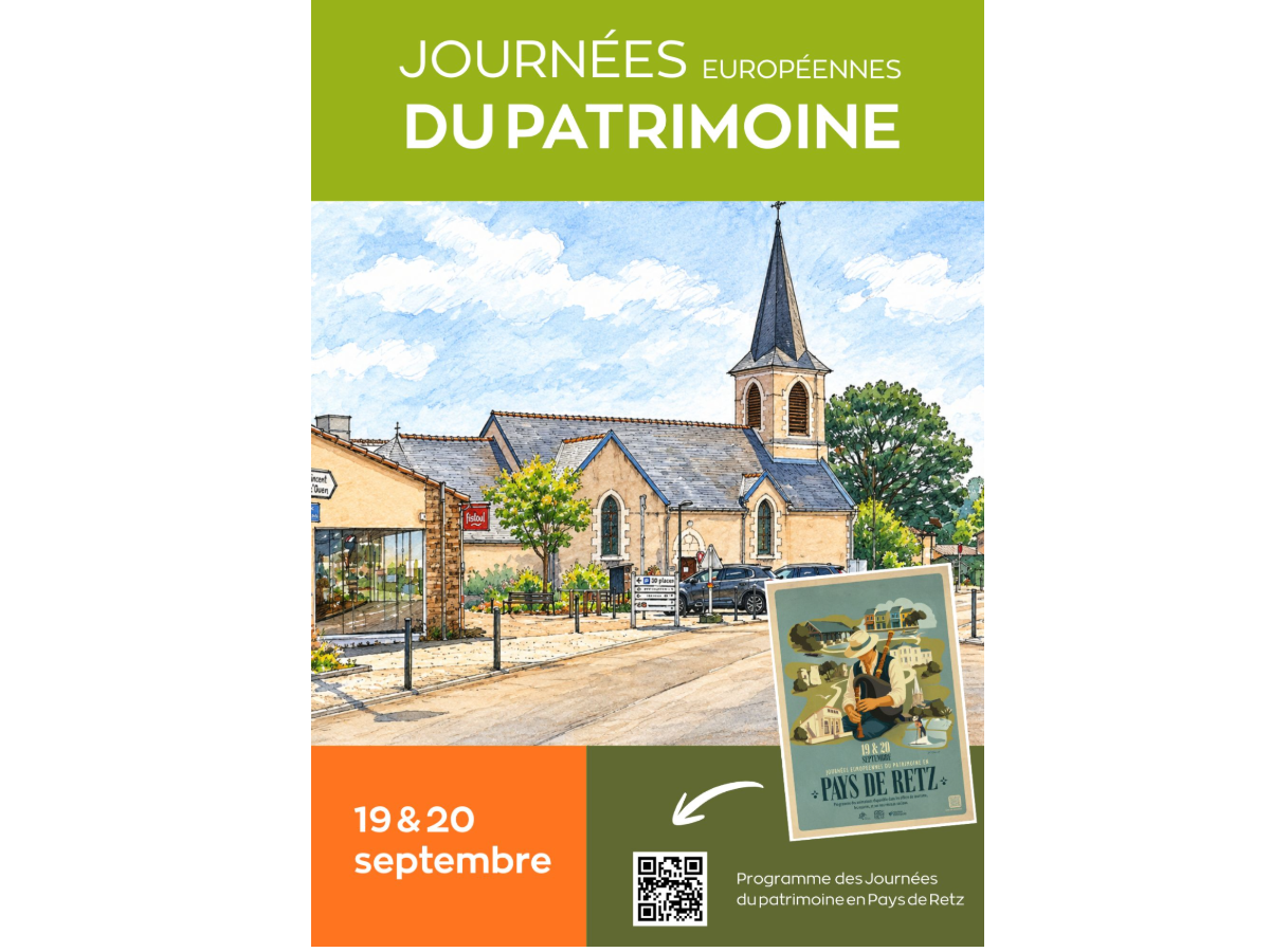 Image par défaut