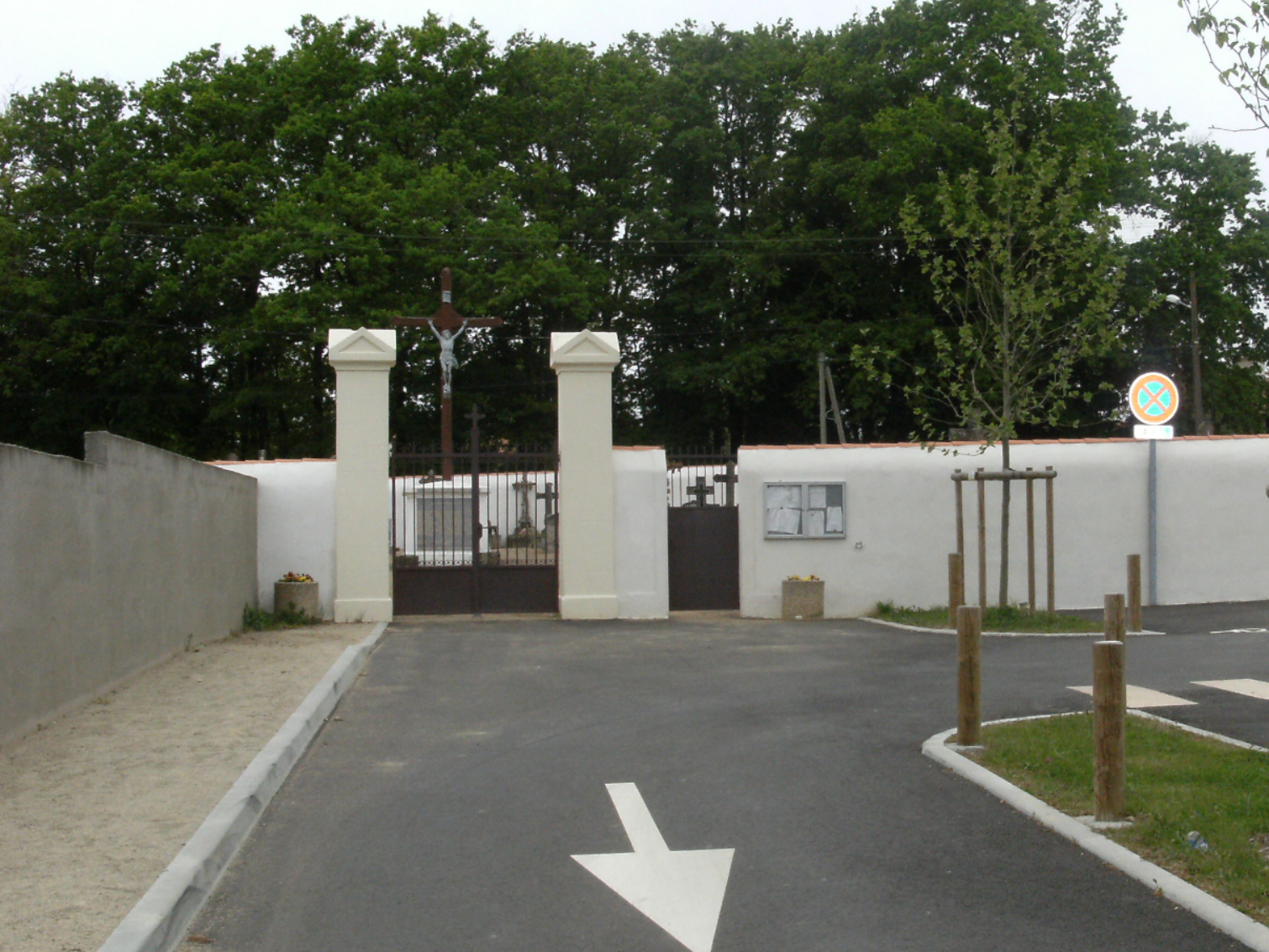 Image par défaut