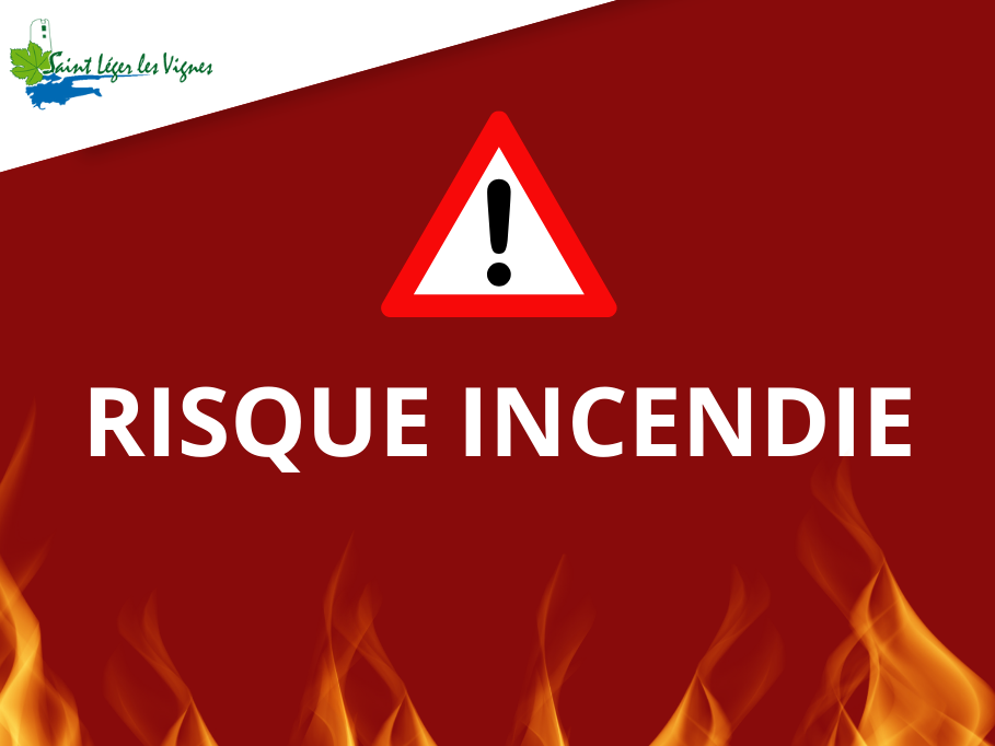 Image par défaut