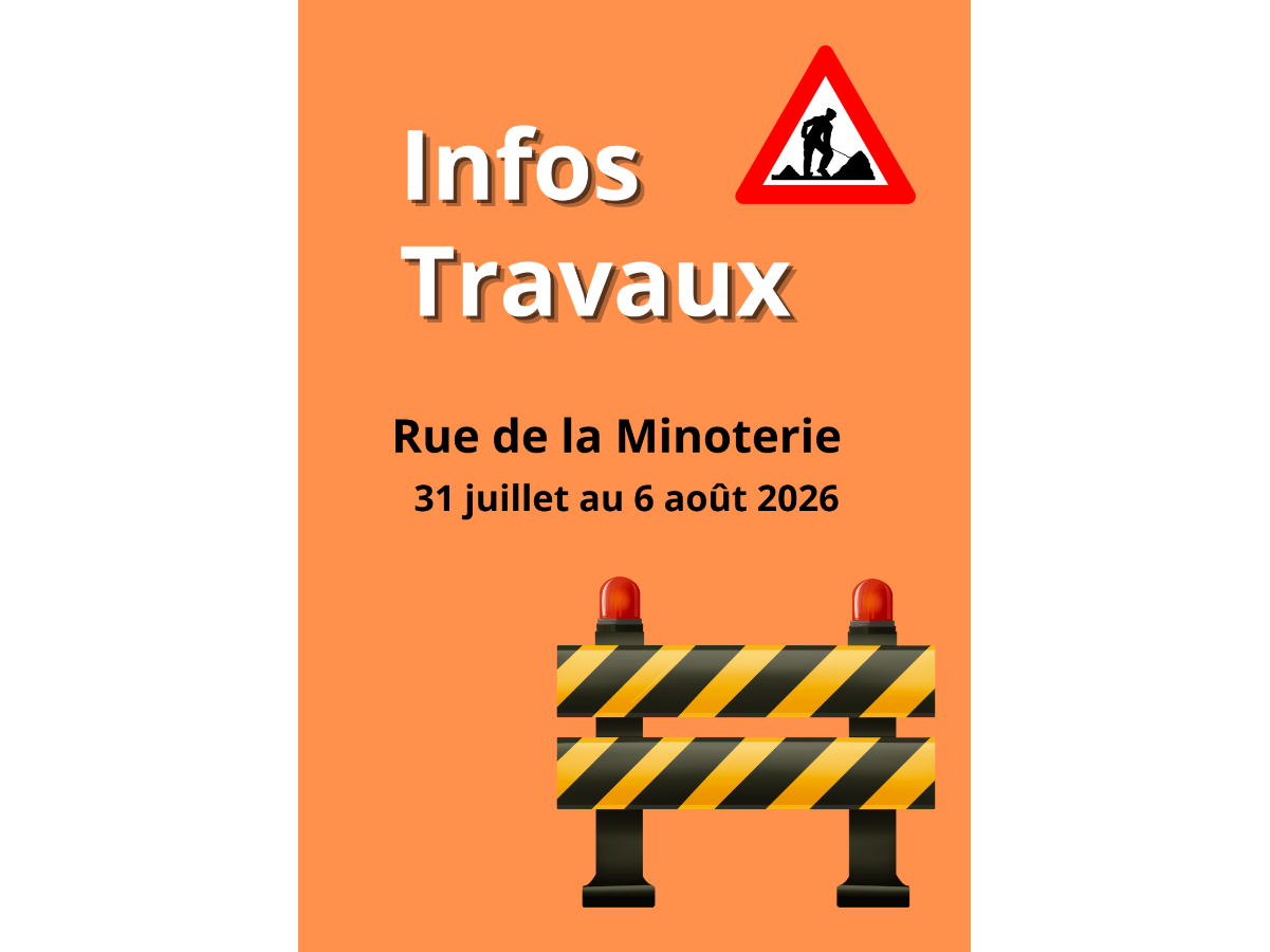 Image par défaut
