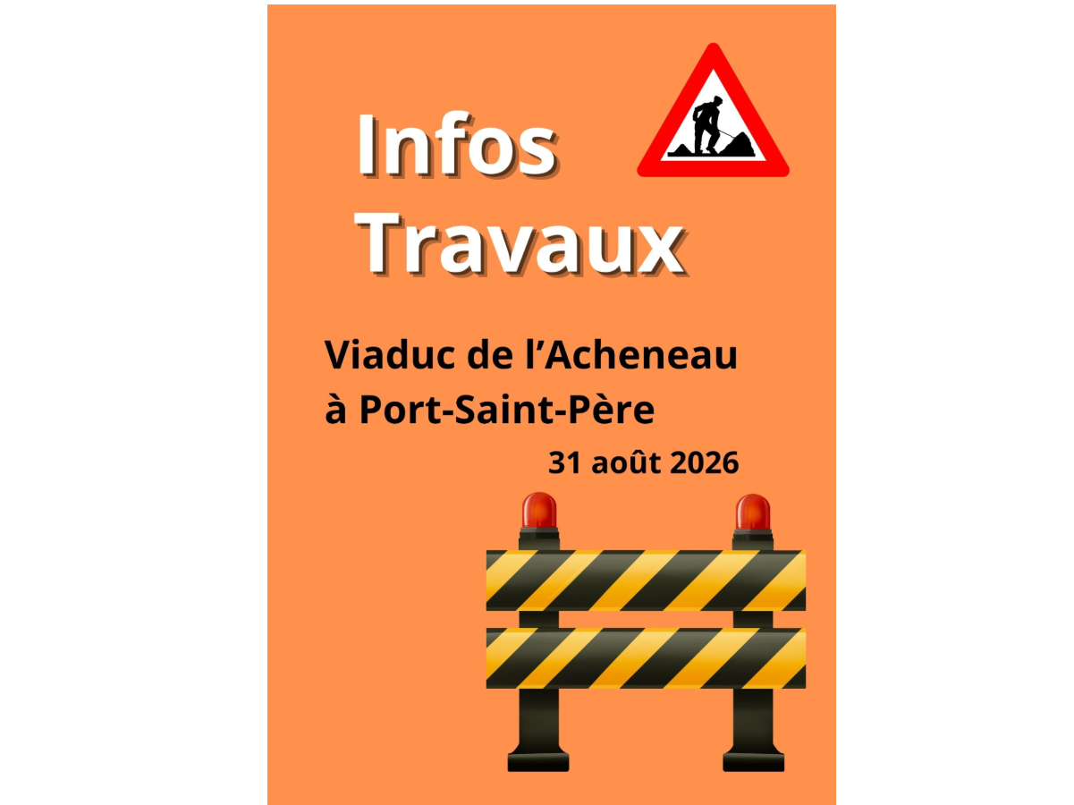 Image par défaut