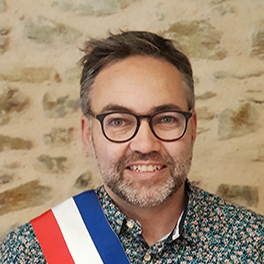 Image par défaut
