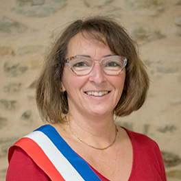 Image par défaut